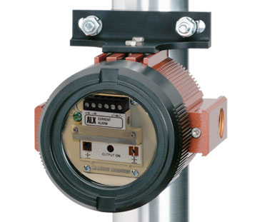 ALX/4-20mA/H1/6.3VLP [BH2NGP]