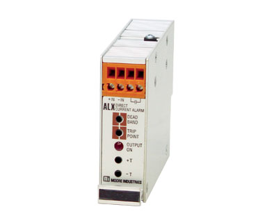 ALX/4-20mA/H1/6.3VLP/-FA [DIN]