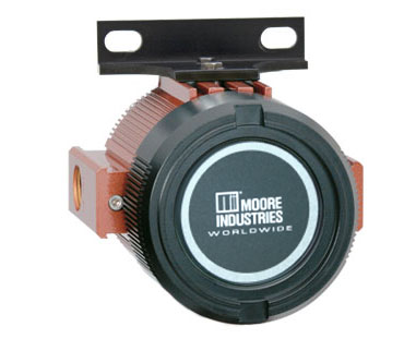 ALX/4-20mA/H1/6.3VLP/-AD [BH2NS]