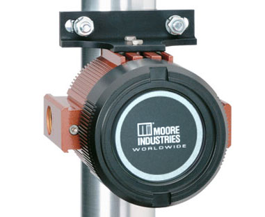 ALX/4-20mA/H1/6.3VLP/-AD [BH2NSP]