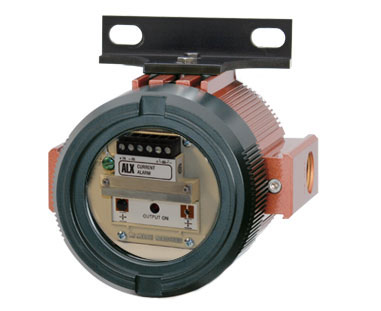ALX/4-20mA/H1/6.3VLP [BH2NG]
