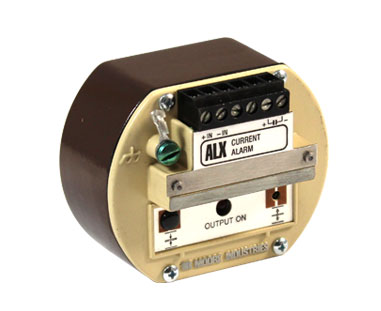 ALX/4-20mA/H1/6.3VLP [HP]