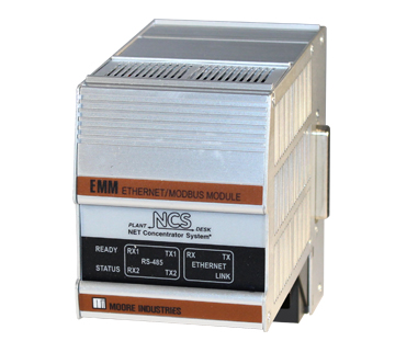 EMM/COM/SM/20-30DC [DIN]