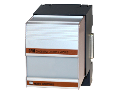 CPM/20-30DC/NCSPWR/20-30DC [DIN]