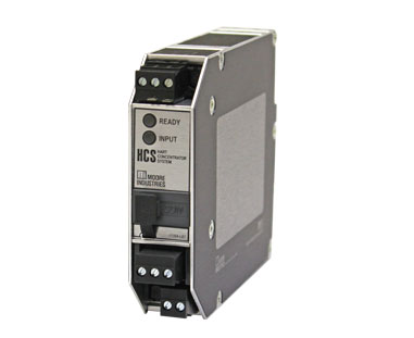 HCS/HART/MB485/9-30DC [DIN]