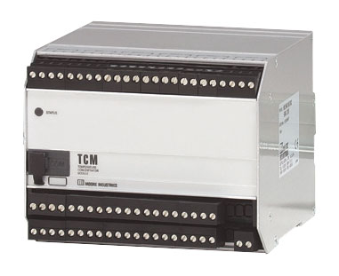 TCM/TPRG/HART/15-42DC [DIN]
