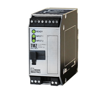 TMZ/2PRG/MB/24DC [DIN]