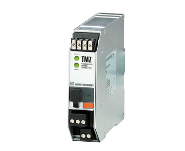 TMZ/TPRG/MB/24DC [DIN]