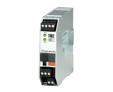 TMZ/HLPRG/MB/24DC [DIN]