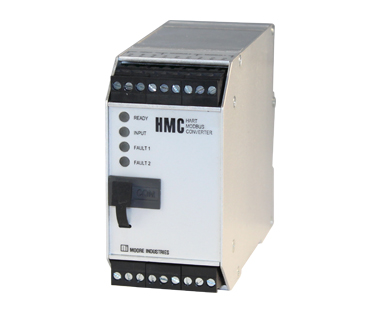 HMC/HART/MB/24DC [DIN]