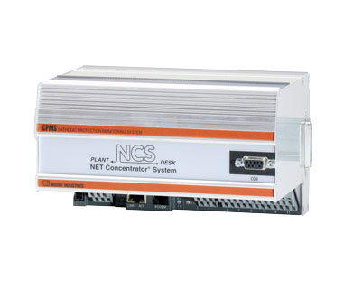 CPMS/1CIM/COM/20-30DC [DIN]