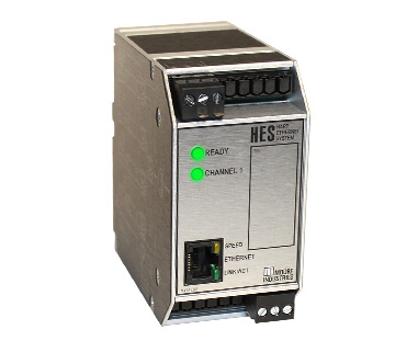 HES/HART/ETH/9-30DC/-MB [DIN]