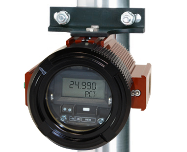 PSD/4-20mA/PRG/2.3VLP/-LMD [BH2NGP]