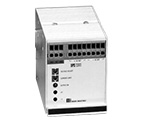 DPS-240 Instrument Power Supply