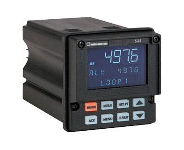 535-2000000000