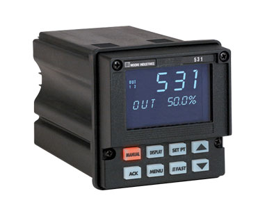 531-02110BD000