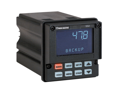 532-02110BD000