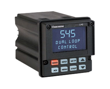 545-2112000000