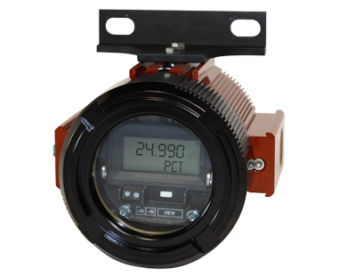 PSD/4-20mA/PRG/2.3VLP/-LMD [BH2NG]
