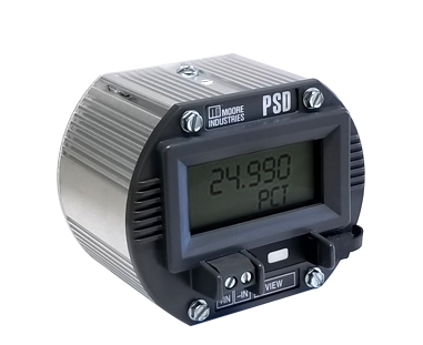 PSD/4-20mA/PRG/2.3VLP [DN]