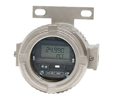 PSD/4-20mA/PRG/2.3VLP/-ISC [SB2MG]