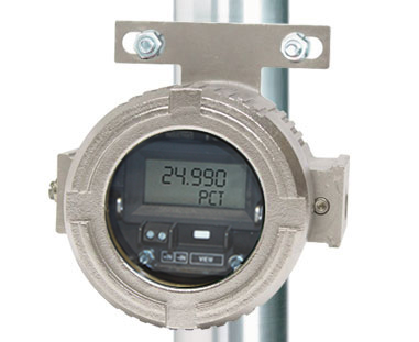 PSD/4-20mA/PRG/2.3VLP [SB2NGP]