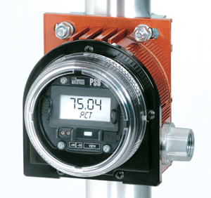 PSD/4-20mA/PRG/2.3VLP [D2LC]