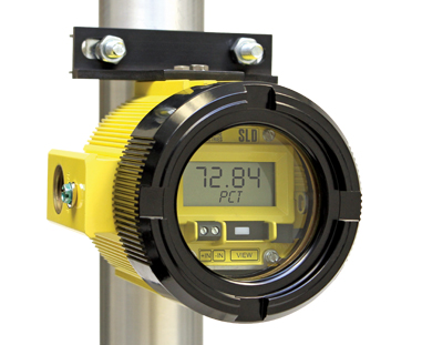 SLD/4-20mA/PRG/2.3VLP [BH2MGP]