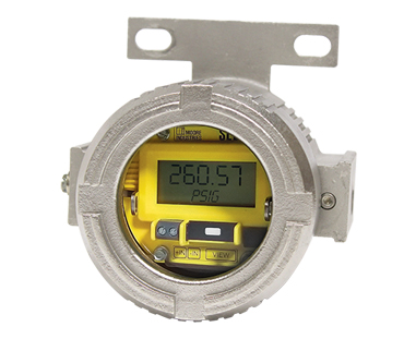SLD/4-20mA/PRG/2.3VLP/-ISE [SB2MG]
