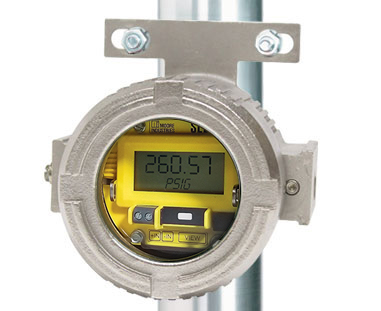 SLD/4-20mA/PRG/2.3VLP/-LMD [SB2MGP]