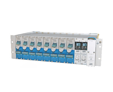 RM100-1-2-A