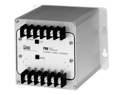 PWV/120AC,5A/4-20mA/2E/-120AC-SPC [SM]