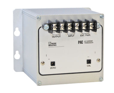 PAC/2A/0-1mA/T/-50H [DM]
