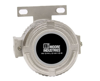 SB Enclosure with Solid Cover