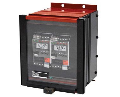 R-BOX