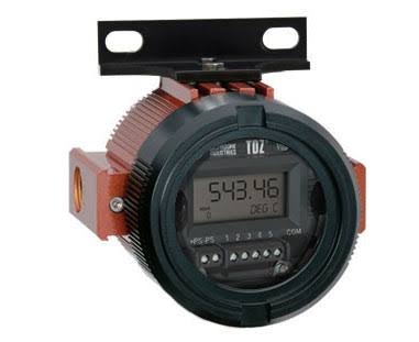 TDZ3/PRG/4-20mA/12-42DC [BH2NG]